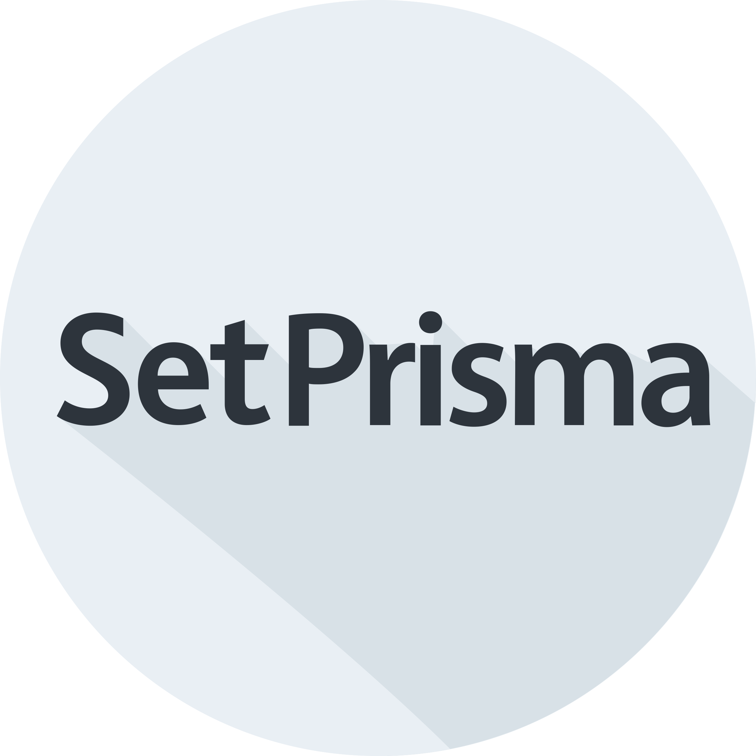 ПО SET Prisma 5 PREDICT Лицензия на событийное видео в Саратове