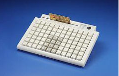 Программируемая клавиатура KB840 в Саратове