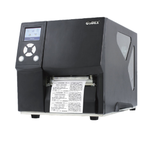 Промышленный принтер начального уровня GODEX  EZ-2250i в Саратове