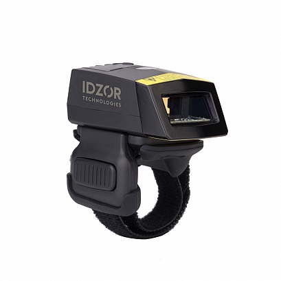 Сканер штрих-кодов IDZOR R1000 в Саратове