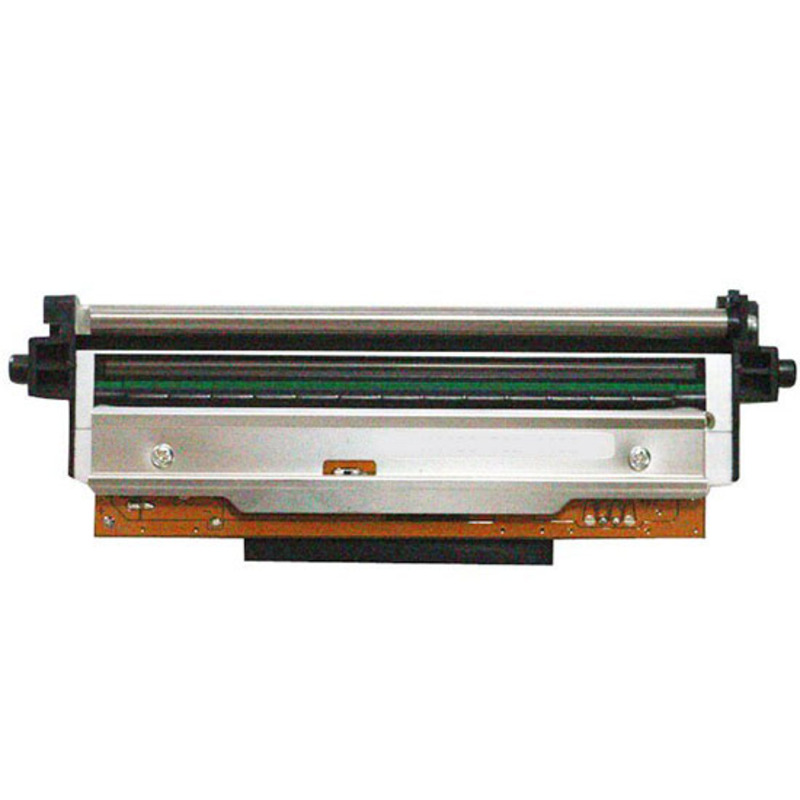 Печатающая головка 300 dpi для принтера АТОЛ TT631 в Саратове