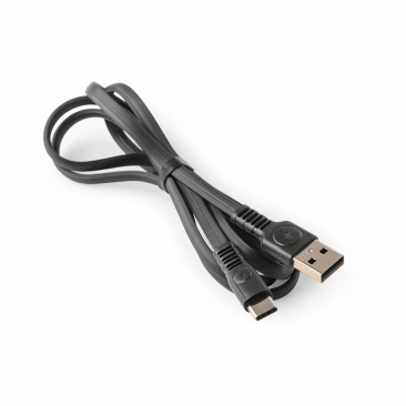 Кабель USB для терминала АТОЛ Smart.Pro (зарядка, обмен данными) в Саратове
