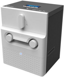 Модуль ламинации односторонний для принтера Advent SOLID-700 в Саратове