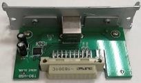 PRT80U01 Интерфейсная плата (USB) (T80) в Саратове