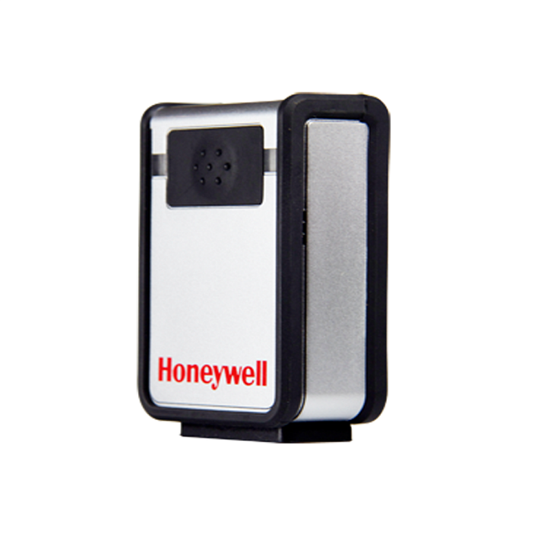 Сканер штрих-кода Honeywell 3320G VuQuest, встраиваемый в Саратове