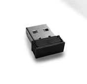 Приёмник USB Bluetooth для АТОЛ Impulse 12 AL.C303.90.010 в Саратове