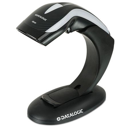 Сканер штрих-кода Datalogic Heron D3130 в Саратове