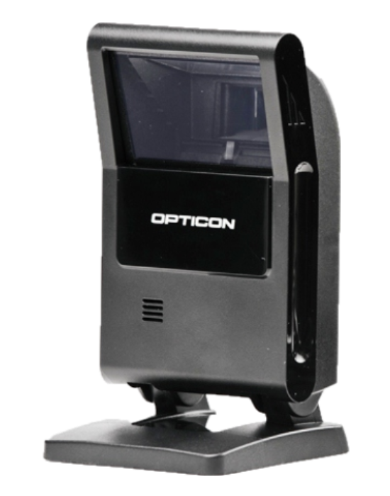 Сканер штрих-кода 2D Opticon M10  в Саратове