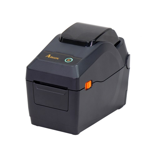 Принтер штрихкода Argox D2-250 в Саратове