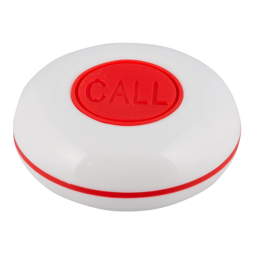 Кнопка вызова K-O1-PLUS влагозащищённая в Саратове