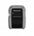 Мобильный принтер Honeywell RP2