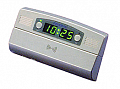 Терминал учета рабочего времени TR515ER