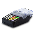 ККТ &amp;quot;ЭЛВЕС-МФ&amp;quot; (мод. 01, корпус &amp;quot;МК&amp;quot;)