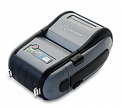 Мобильный принтер этикеток Sewoo LK-P11SW в Саратове
