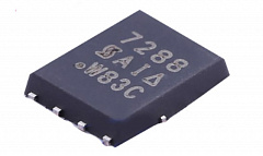 Транзистор Si7288DP  для АТОЛ 11Ф в Саратове