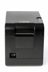 Принтер этикеток G-SENSE DT233 в Саратове