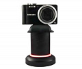 МОНОСТЕНД XTRIM PS 02 L