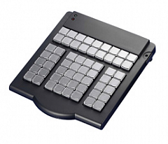 Программируемая клавиатура KB247 в Саратове