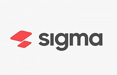 Лицензия ПО Sigma модуль "Пункт выдачи заказов" в Саратове
