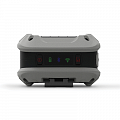 Мобильный принтер Honeywell RP2