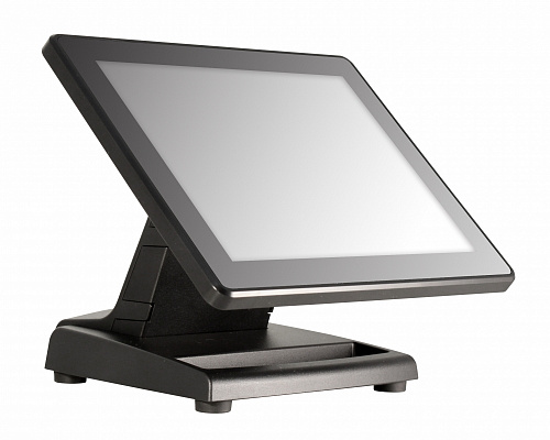 POS-монитор 9.7&amp;quot; Posiflex LM-3110