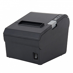 Принтер чеков MPRINT G80 в Саратове
