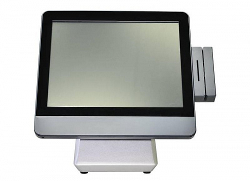 Моноблок GlobalPOS Air II, 15&amp;quot;