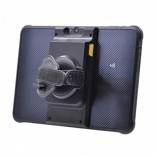 Планшет MERTECH Seuic AUTOID Pad AirX3