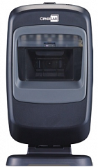 Сканер штрих-кода Cipher 2200-USB в Саратове