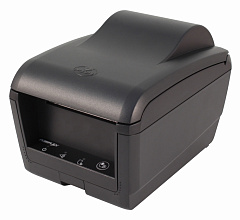 Чековый принтер Posiflex Aura-9000 в Саратове