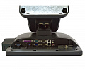 Сенсорный терминал АТОЛ ViVA Smart