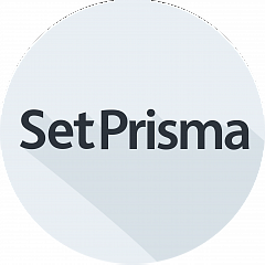 ПО SET Prisma 5 PREDICT Лицензия на событийное видео в Саратове