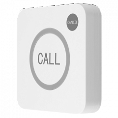 Кнопка вызова iBells 311 сенсорная с функцией отмены в Саратове