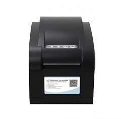 Принтер этикеток BSMART BS-350 в Саратове