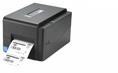 Принтер этикеток термотрансферный TSC TE300 в Саратове