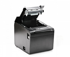 Чековый принтер АТОЛ RP-326-USE в Саратове
