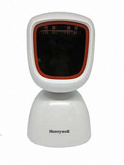 Сканер штрих-кода Honeywell YJ-HF600 Youjie, стационарный  в Саратове