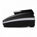 Детектор банкнот Mertech D-20A Promatic TFT RUB автоматический