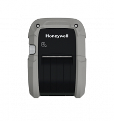 Мобильный принтер Honeywell RP4 в Саратове