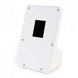 Дисплей QR кодов
