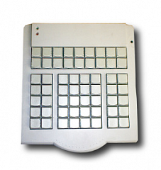 Программируемая клавиатура KB20AU в Саратове