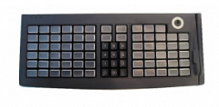 Программируемая клавиатура S80A в Саратове