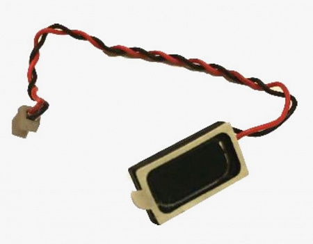 Динамик для АТОЛ Sigma 8Ф Speaker  for AL.C153