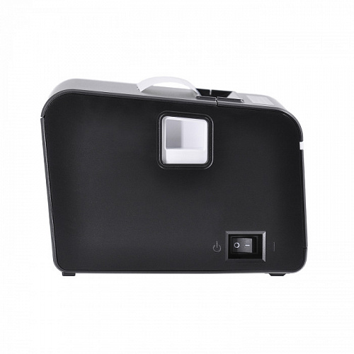 Принтер чеков MERTECH F58