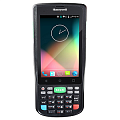 Терминал сбора данных Honeywell EDA50