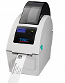 Термопринтер браслетов и этикеток TSC TDP-225W