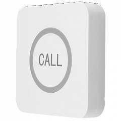 Кнопка вызова iBells 310 для инвалидов сенсорная в Саратове