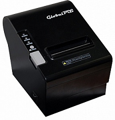 Чековый принтер GP RP80 USE в Саратове