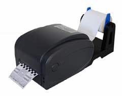 Термотрансферный принтер GPrinter GP-1125T в Саратове