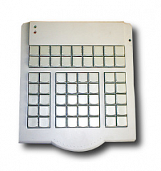 Программируемая клавиатура KB20P в Саратове